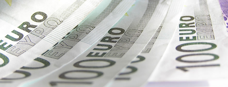 手机号炸弹防护业务