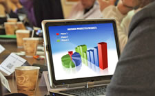 手机号炸弹防护业务